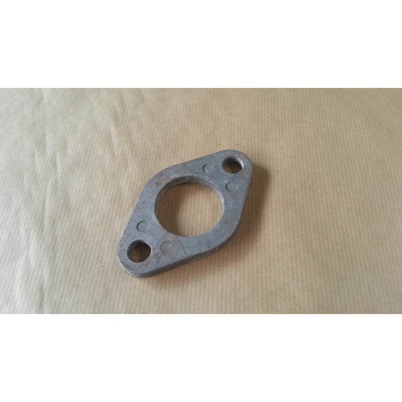 BRS214U spacer HS-2 gebr